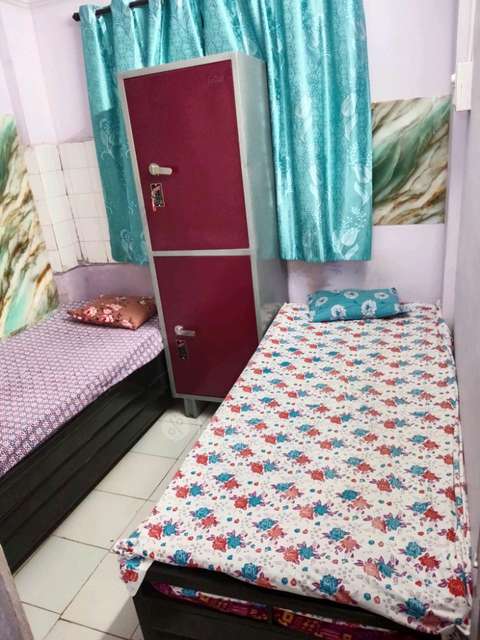 PG for Boys in Chembur East