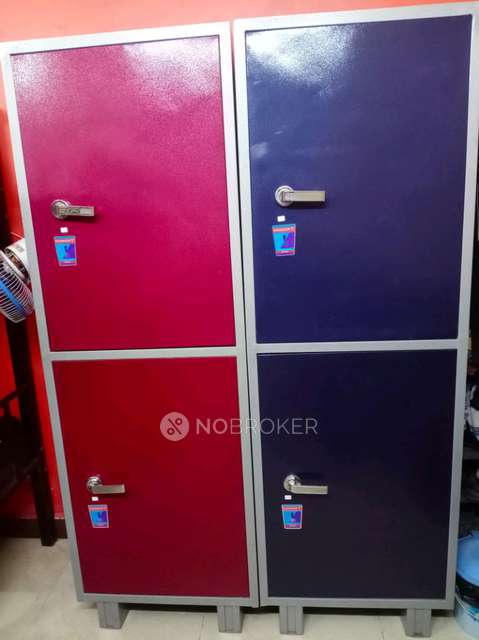 PG for Boys in Chembur East