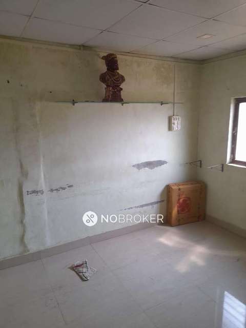 Shop in Mahalunge Ingale, Pune for sale 