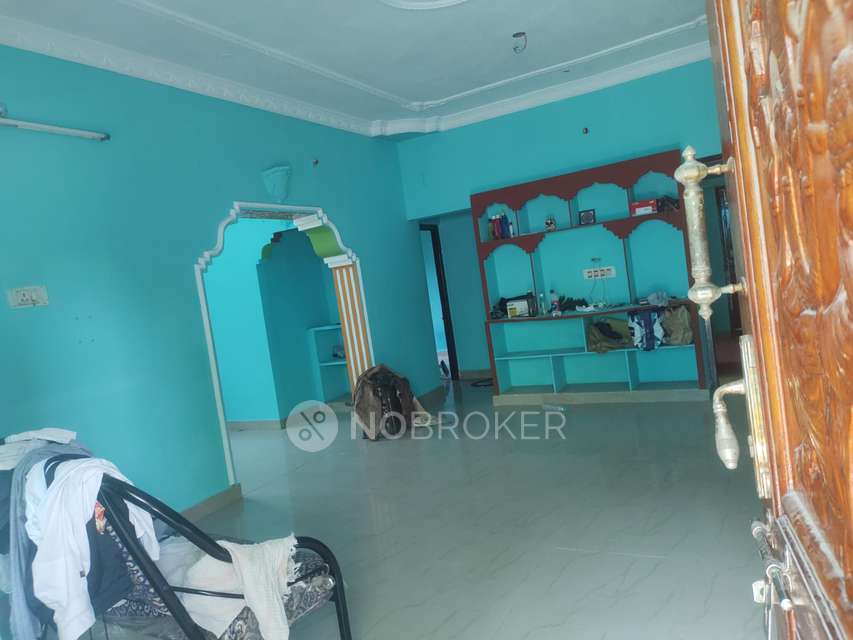 2 BHK House for Rent  In Poonamallee