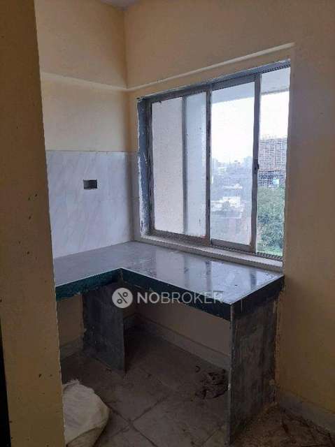 1 BHK Flat In Vastal Tai Naik For Sale  In Kurla East