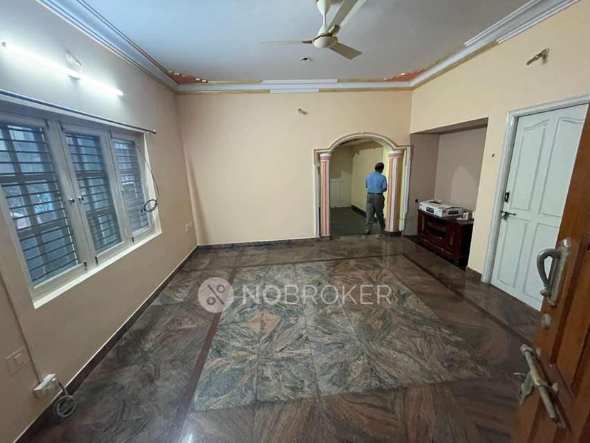 2 BHK House for Rent  In Ramamurthy Nagar