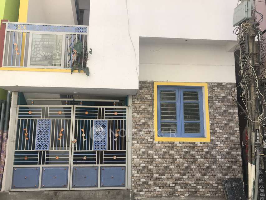 4+ BHK House For Sale  In Sm Elahi Manzil