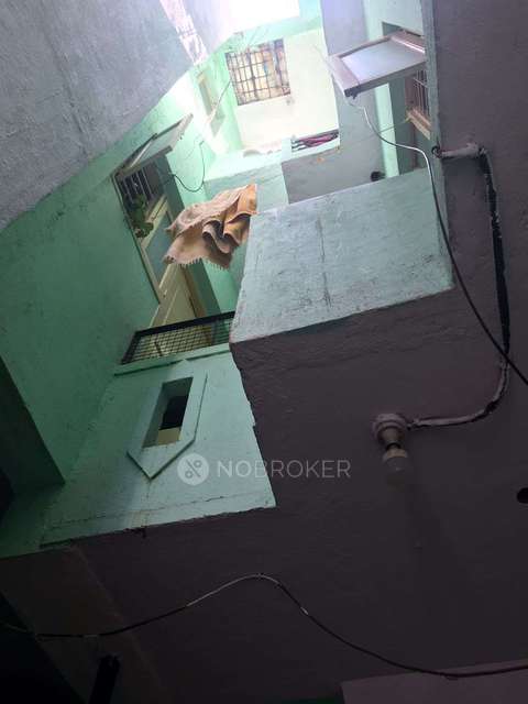 4+ BHK House For Sale  In Sm Elahi Manzil