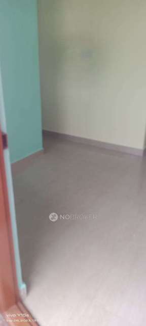 1 BHK Flat In Standalone Building  for Rent  In Chinnapanna Halli