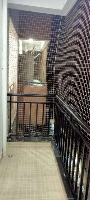 3 BHK Flat In Sowparnika Purple Rose, Hoskote For Sale  In Hoskote