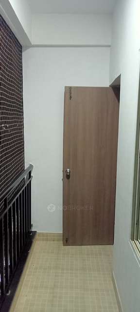 3 BHK Flat In Sowparnika Purple Rose, Hoskote For Sale  In Hoskote