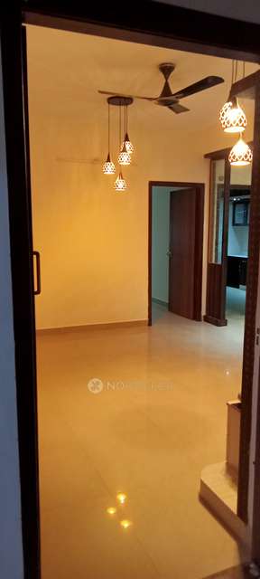 3 BHK Flat In Sowparnika Purple Rose, Hoskote For Sale  In Hoskote