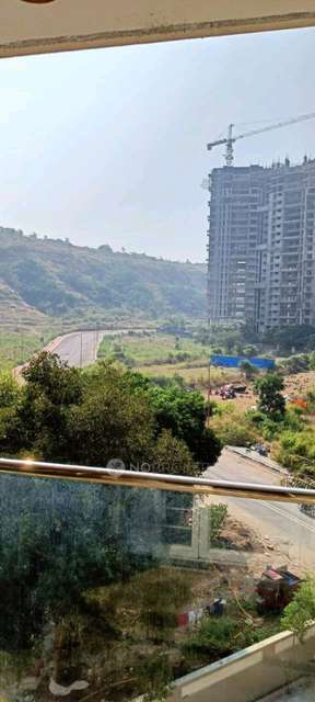 2 BHK Flat In R D El Homes for Rent  In Baner