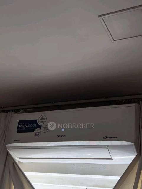 2 BHK Flat In R D El Homes for Rent  In Baner