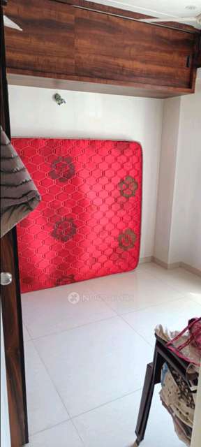 2 BHK Flat In R D El Homes for Rent  In Baner