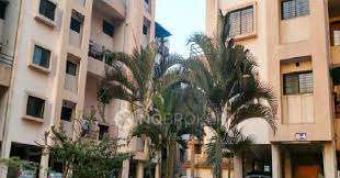 Office Space in Aundh, Pune for Rent 