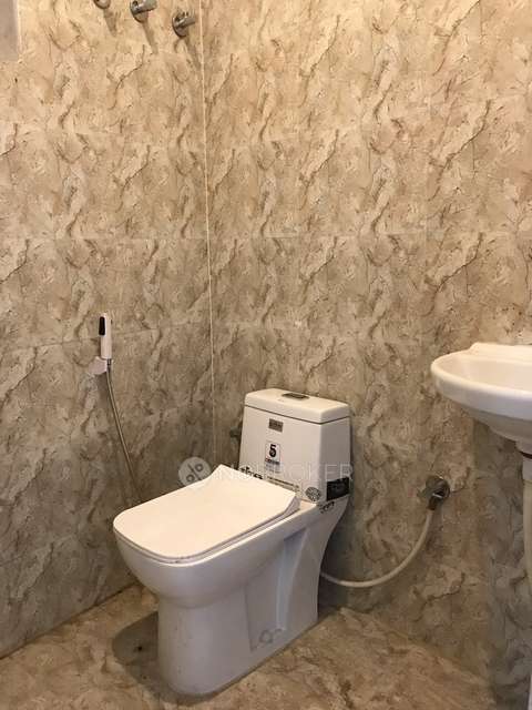 2 BHK House For Sale  In Thirumagondanahalli