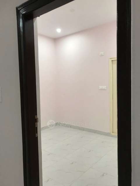 2 BHK House For Sale  In Thirumagondanahalli
