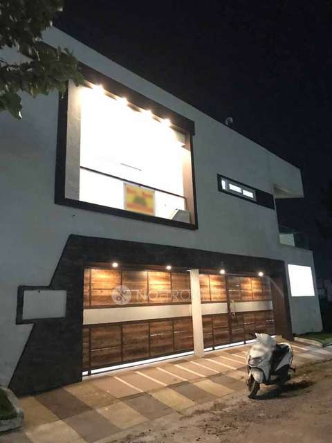 2 BHK House For Sale  In Thirumagondanahalli