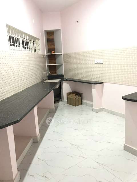 2 BHK House For Sale  In Thirumagondanahalli