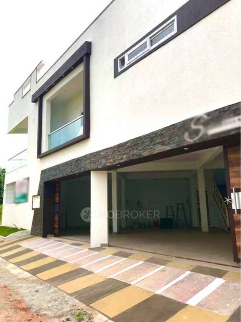 2 BHK House For Sale  In Thirumagondanahalli