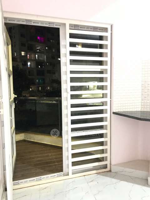 2 BHK House For Sale  In Thirumagondanahalli