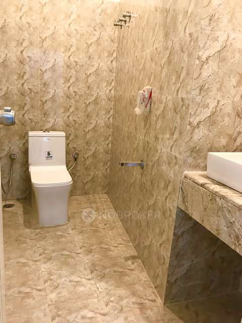 2 BHK House For Sale  In Thirumagondanahalli