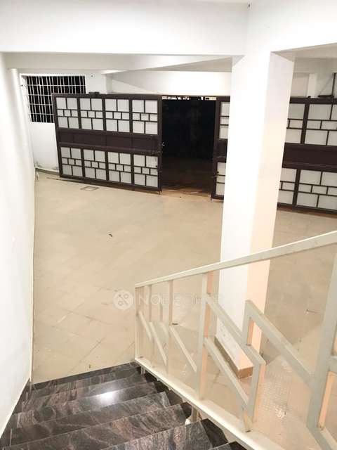 2 BHK House For Sale  In Thirumagondanahalli
