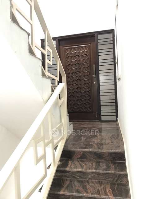 2 BHK House For Sale  In Thirumagondanahalli