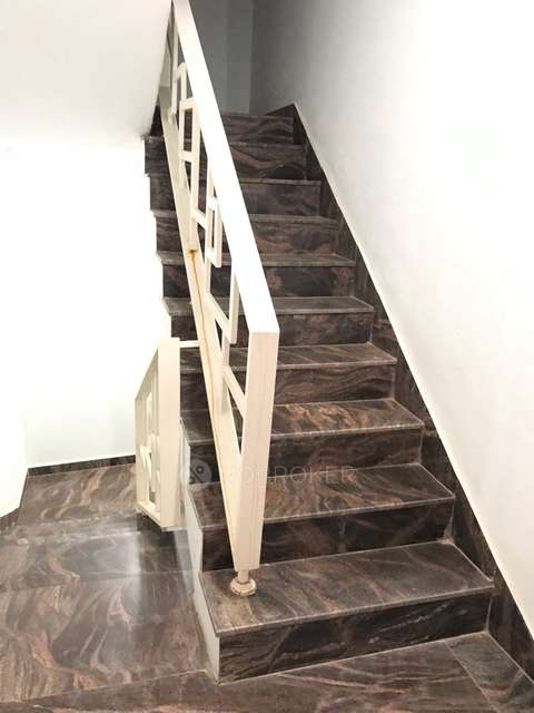 2 BHK House For Sale  In Thirumagondanahalli