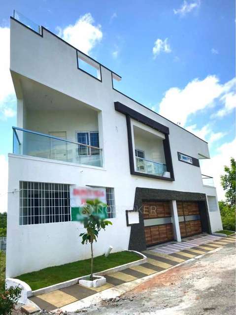 2 BHK House For Sale  In Thirumagondanahalli