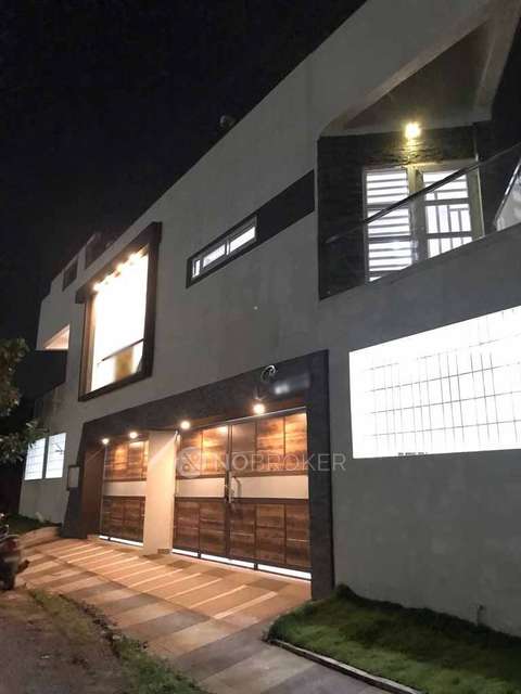 2 BHK House For Sale  In Thirumagondanahalli