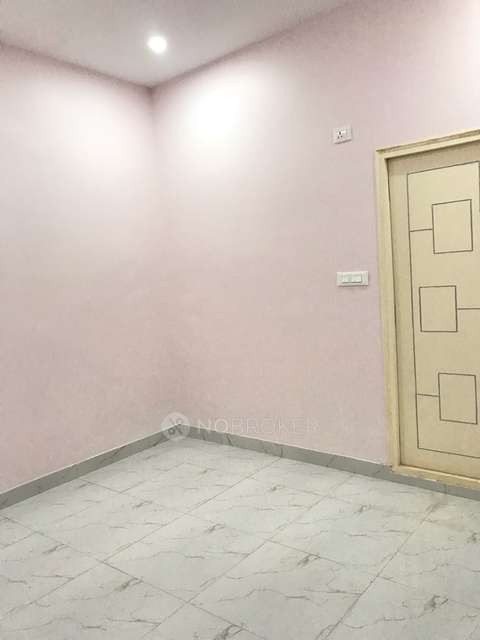 2 BHK House For Sale  In Thirumagondanahalli