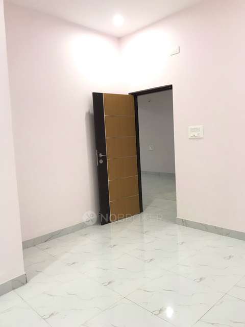 2 BHK House For Sale  In Thirumagondanahalli