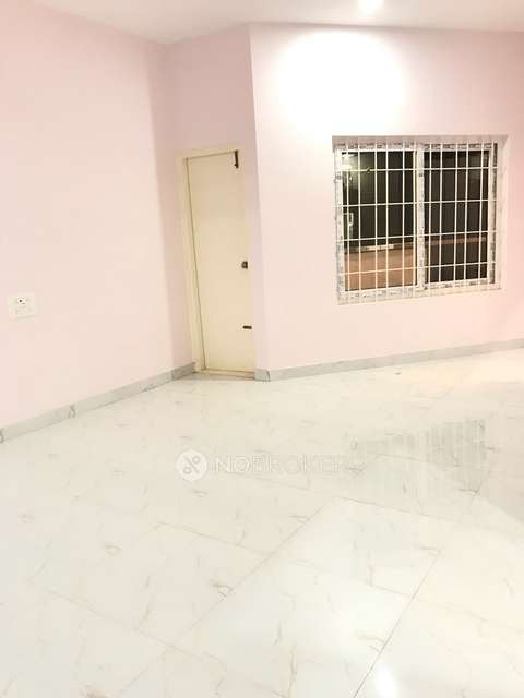 2 BHK House For Sale  In Thirumagondanahalli