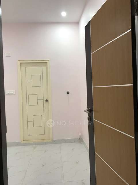 2 BHK House For Sale  In Thirumagondanahalli