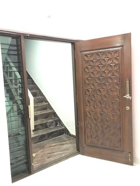 2 BHK House For Sale  In Thirumagondanahalli