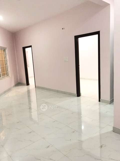 2 BHK House For Sale  In Thirumagondanahalli