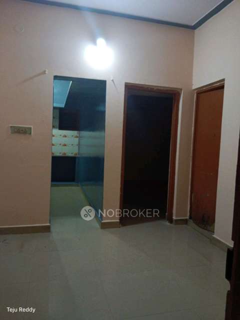 1 BHK Villa In Teju Nilayam for Rent  In Shop No 11 Hosur Road Mookandapalli, M G Road, Kanakadasa Layout, Hosur, Krishnagiri, Tamil Nadu 635126, India