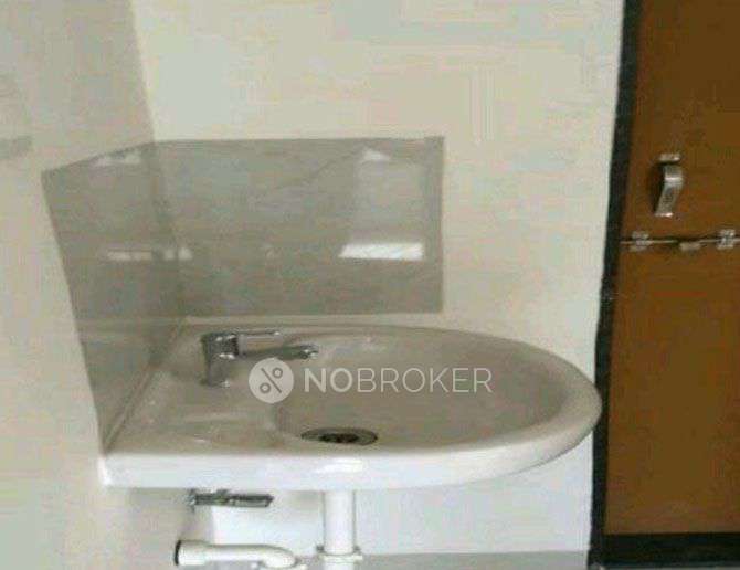 1 BHK Flat In Siddhashila Madhuban For Sale  In Pimpri-chinchwad