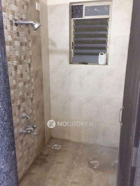 1 BHK Flat In Spring Woods For Sale  In Hinjawadi