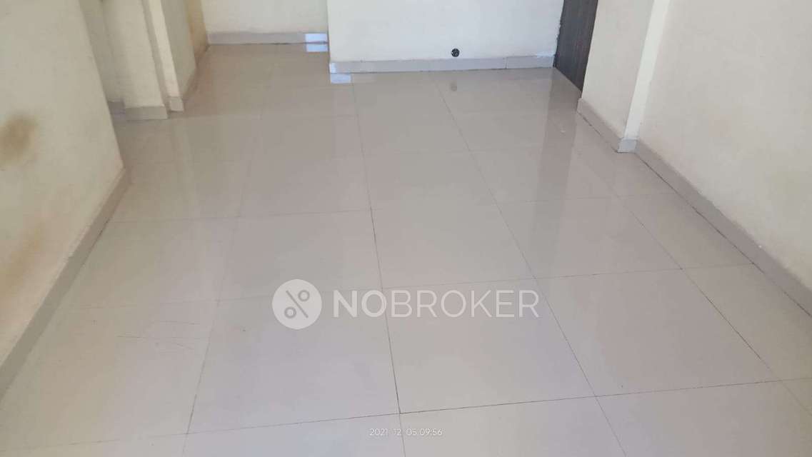 1 BHK Flat In Shivling Residency  For Sale  In Patel Rpl