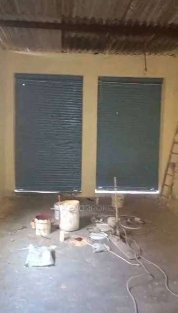 Industrial Shed in Vasai East, Mumbai for Rent 