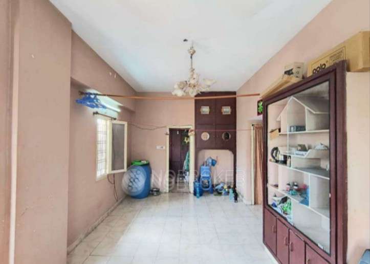 2 BHK Flat In Maruthi Sri Nilayam For Sale  In Saroornagar