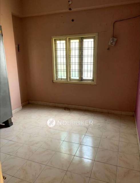 2 BHK Flat In Maruthi Sri Nilayam For Sale  In Saroornagar