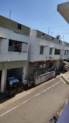 1 BHK Flat In Antony Pebbles The Pebbles For Sale  In Sithalapakkam