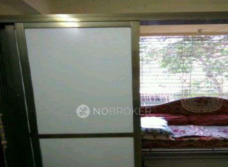 1 BHK Flat In Prath Om Shivam For Sale  In Mulund West