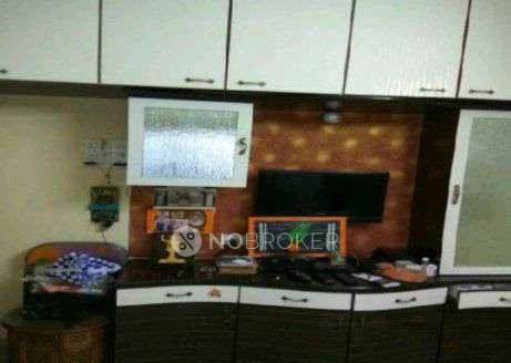 1 BHK Flat In Prath Om Shivam For Sale  In Mulund West