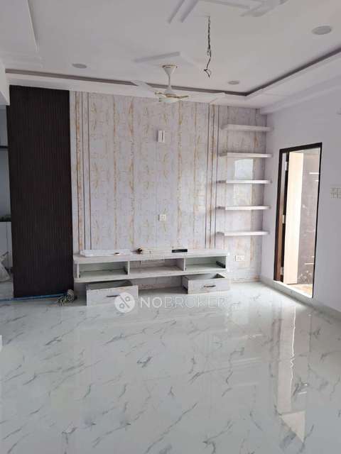2 BHK Flat In Lakshmi Venkateshwara Apartments For Sale  In Munganoor,