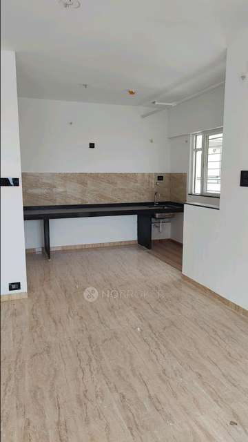 1 BHK Flat In Vtp Blue Waters for Rent In Mahalunge