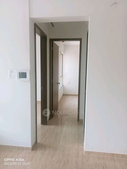 2 BHK Flat In Nnp Vtp Belair for Rent  In Mahalunge