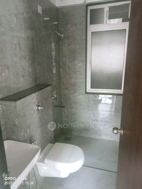 2 BHK Flat In Nnp Vtp Belair for Rent  In Mahalunge
