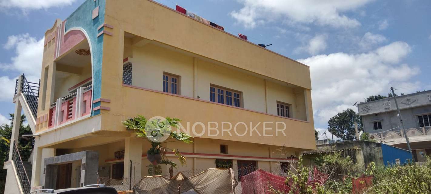 Shop in Chikkellur, Bangalore for Rent 