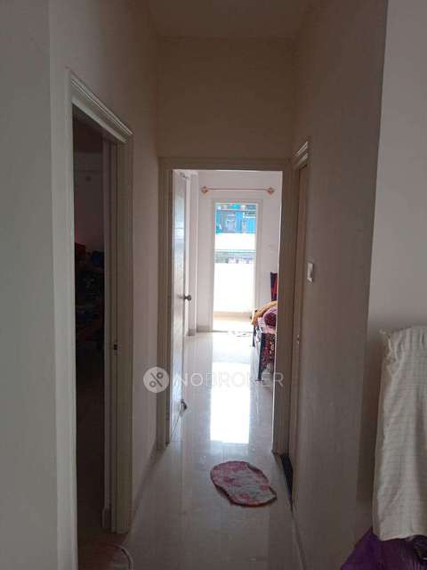 2 BHK Flat In Mythri Arteor For Sale  In Begur